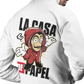 bluza-z-kapturem-filmowa-casa-de-papel-7