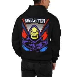bluza-z-kapturem-filmowa-skeletor