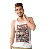 tank-top-horror-rock-johnny-ramone