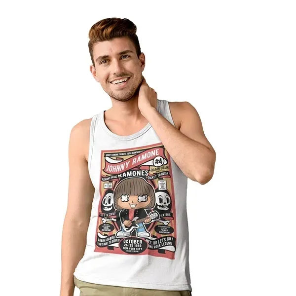 tank-top-horror-rock-johnny-ramone