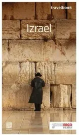 izrael-travelbook-krzysztof-bzowski
