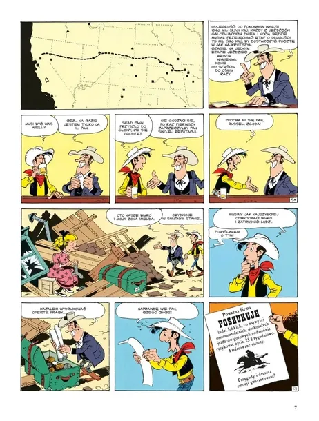 pony-express-tom-59-lucky-luke-rok-wydania-2018