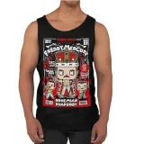 tank-top-horror-rock-freddy-mercury