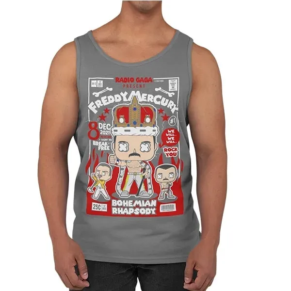 tank-top-horror-rock-freddy-mercury-kolor-wielokolorowy