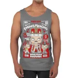 tank-top-horror-rock-freddy-mercury-kolor-wielokolorowy