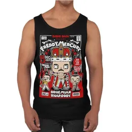 tank-top-horror-rock-freddy-mercury