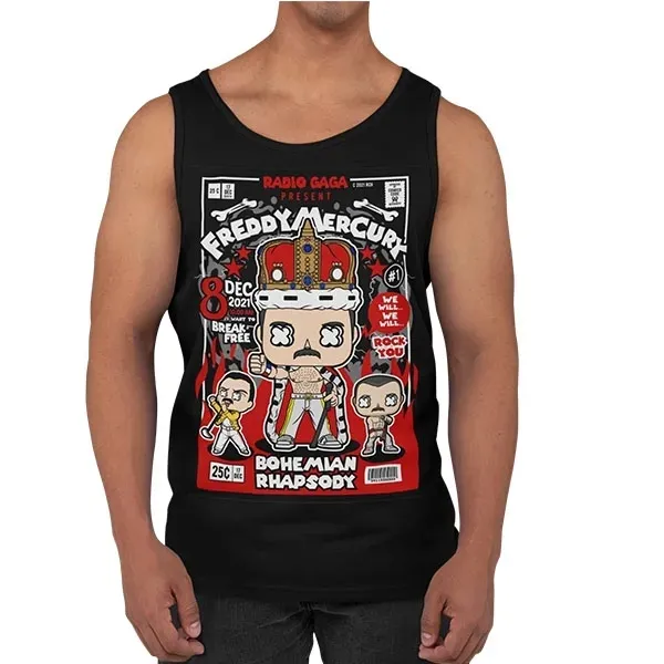 tank-top-horror-rock-freddy-mercury