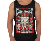 tank-top-horror-rock-freddy-mercury-stan-nowy