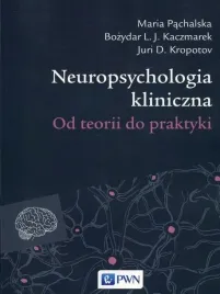 neuropsychologia-kliniczna-maria-pachalska