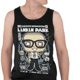 tank-top-horror-rock-chester-bennington-stan-nowy