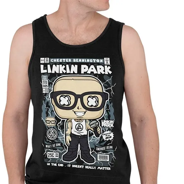tank-top-horror-rock-chester-bennington-stan-nowy