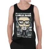 tank-top-horror-rock-chester-bennington