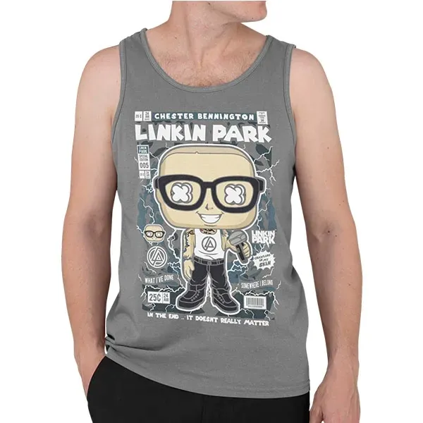 tank-top-horror-rock-chester-bennington-kolor-wielokolorowy