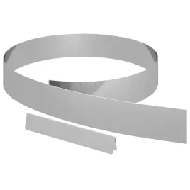kraweznik-do-trawnika-srebrny-450-x-005-x-10-cm