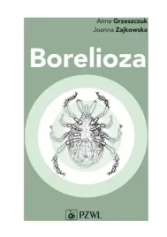 borelioza-anna-grzeszczuk-joanna-m-zajkowska