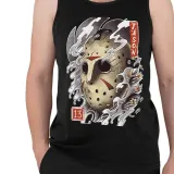 tank-top-horror-rock-13-friday