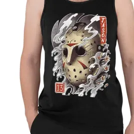 tank-top-horror-rock-13-friday