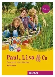 paul-lisa-and-co-a1-1-deutsch-kursbuch-hueber
