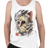 tank-top-horror-rock-13-friday-stan-nowy