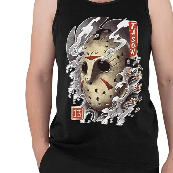 tank-top-horror-rock-13-friday
