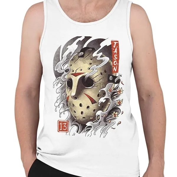 tank-top-horror-rock-13-friday-stan-nowy