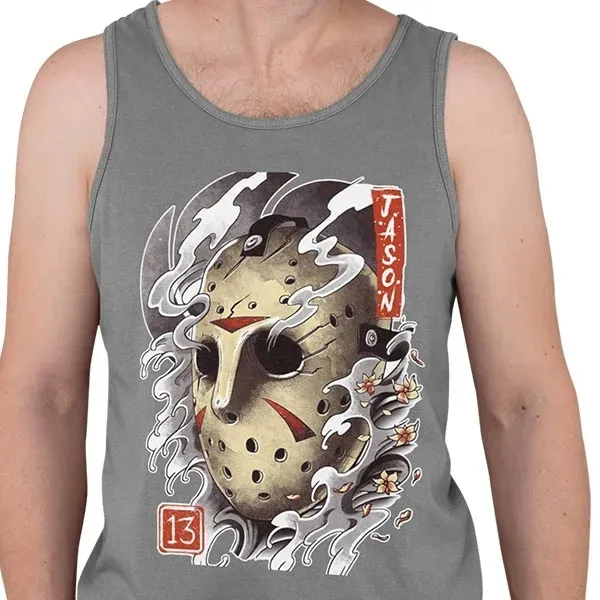 tank-top-horror-rock-13-friday