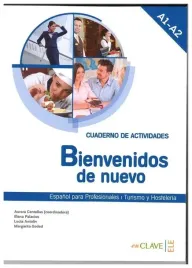 bienvenidos-de-nuevo-cwiczenia
