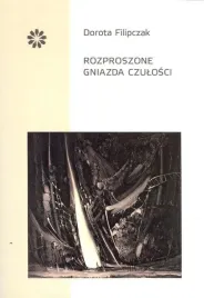 rozproszone-gniazda-czulosci-filipczak
