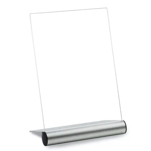 stojak-platinum-a4-stan-nowy