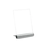 stojak-platinum-a5