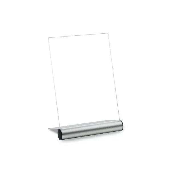 stojak-platinum-a5-stan-nowy