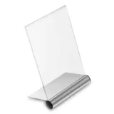 stojak-platinum-a5-stan-nowy