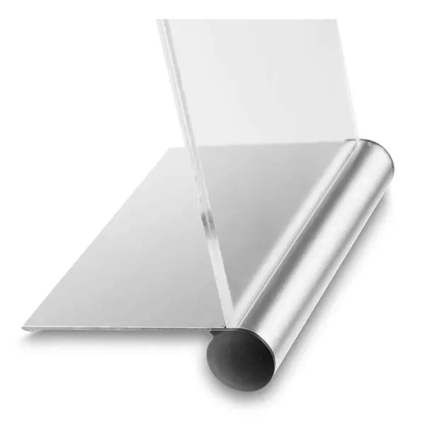 stojak-platinum-a5-stan-nowy