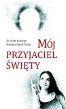 moj-przyjaciel-swiety