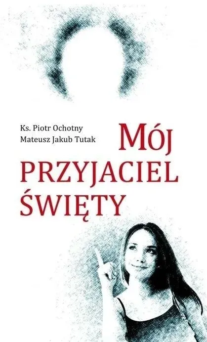 moj-przyjaciel-swiety