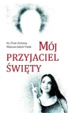 moj-przyjaciel-swiety-stan-nowy