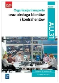 organizacja-transportu-kwal-au-31-cz-1-wsip