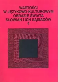 wartosci-w-jezykowo-kulturowym-obrazie-swiatat4