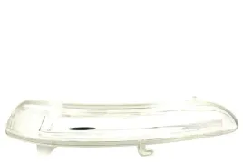 lampa-kierunkowskazu-w-lusterku-p-bialy-wy5w-pasuje-do-citroen-c3-iii