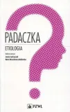 padaczka-etiologia