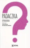 padaczka-etiologia-stan-nowy