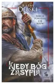 debski-kiedy-bog-zasypia