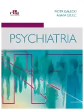 psychiatria-galecki-szulc