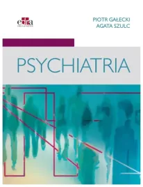 psychiatria-galecki-szulc