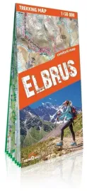 mapa-trekkingowa-elbrus-1-50-000-praca