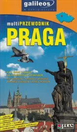 multiprzewodnik-praga
