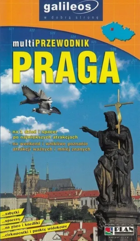 multiprzewodnik-praga