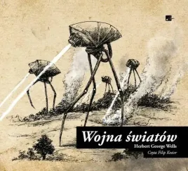 wojna-swiatow-herbert-george-wells