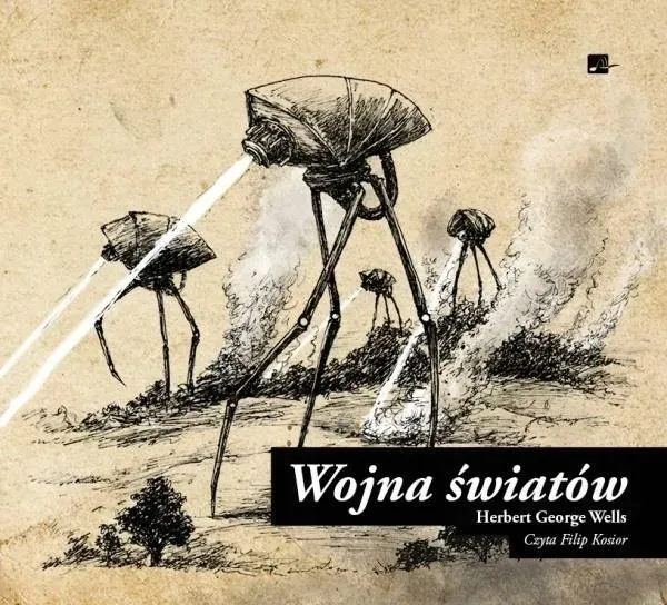 wojna-swiatow-herbert-george-wells