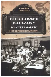 w-kotle-smakow-echa-dawnej-warszawy-glowacka
